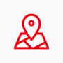 <k2>Adres:</k2><br>ul.Michałowskich 6<br>39-120 Sędziszów Małopolski 
