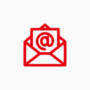 <k2>Napisz:</k2><br>finansefactory@outlook.com